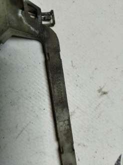 Датчик температуры воздуха E 210