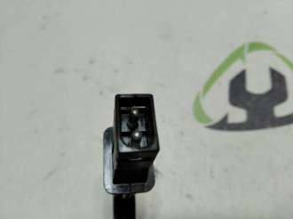 Датчик температуры воздуха E 210