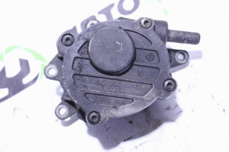 Насос вакуумный S 220