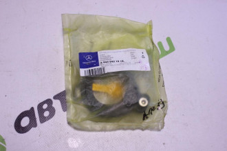 Датчик износа колодок Truck actros mp2 2002-2008