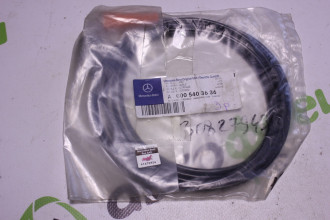 Провод Truck actros mp2 2002-2008