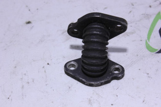 Трубка egr E 210