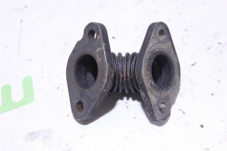 Трубка egr E 210