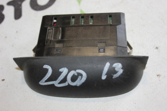 Индикатор S 220