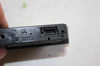 Индикатор S 220