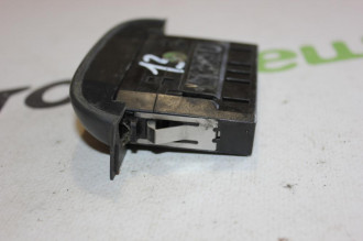 Индикатор S 220