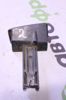 Кнопка стояночного тормоза Clk 208