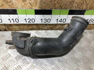 Патрубок воздушного фильтра Ml 163
