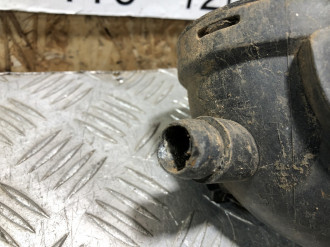 Патрубок воздушного фильтра Ml 163