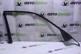 Накладка декоративная E 210