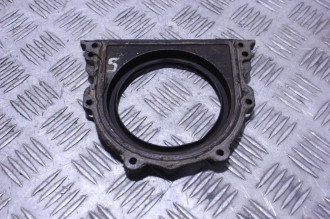 Крышка коленвала C 202