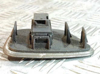 Кнопка стеклоподъемника E 210