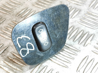 Кнопка стеклоподъемника E 210