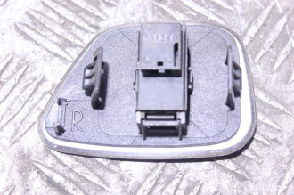 Кнопка стеклоподъемника E 210