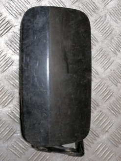 Лючок бензобака E 124