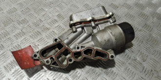 Корпус масляного фильтра Ml 164