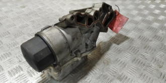 Корпус масляного фильтра Ml 164