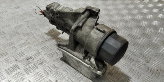 Корпус масляного фильтра Ml 164