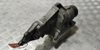 Корпус масляного фильтра Ml 164