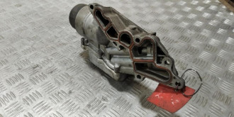 Корпус масляного фильтра Ml 164