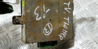 Блок электронный S 220