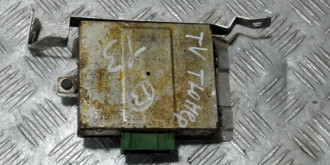 Блок электронный S 220