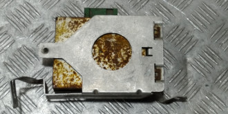 Блок электронный S 220