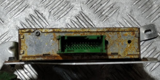 Блок электронный S 220