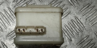 Блок электронный S 220