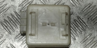 Блок электронный S 220