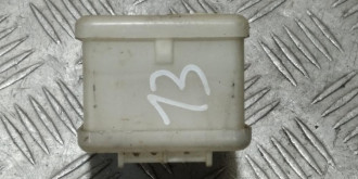 Блок электронный S 220