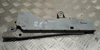 Усилитель антенны E 211