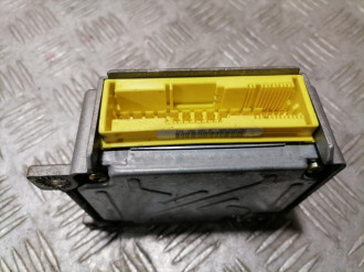 Блок управления Air Bag E 211