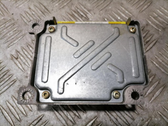 Блок управления Air Bag E 211