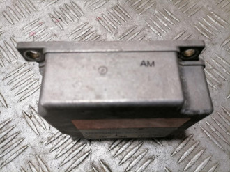 Блок управления Air Bag E 211