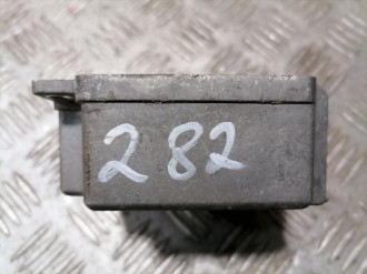 Блок управления Air Bag E 211