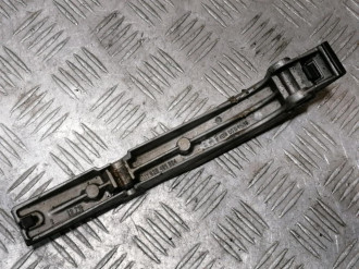 Успокоитель E 124