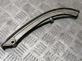 Успокоитель E 124