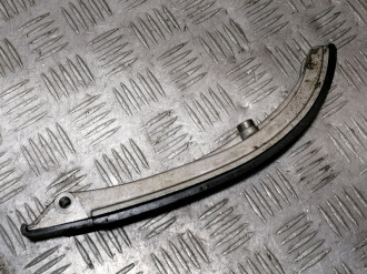 Успокоитель E 124