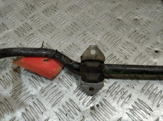 Стабилизатор задний B 246