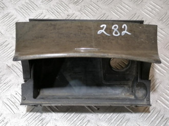 Пепельница передняя E 211