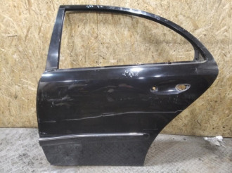 Дверь задняя левая E 211