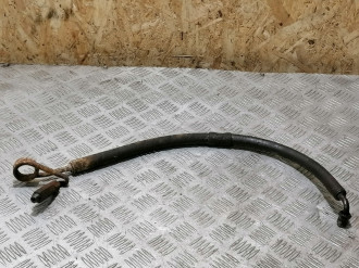 Трубка гидроусилителя C 202