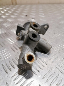 Цилиндр тормозов главный C 202