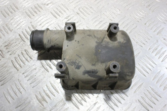 Резонатор воздушного фильтра C 202