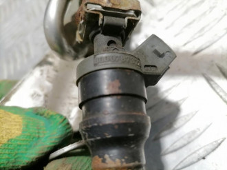 Форсунка двигателя C 202