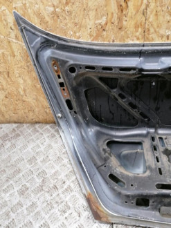 Крышка багажника C 202