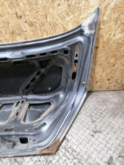 Крышка багажника C 202