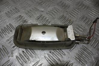 Плафон салонный C 202