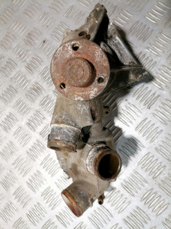 Насос водяной помпа C 202